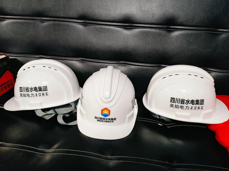 随州批发市场的魅力何在?